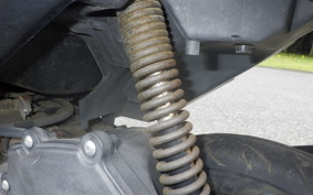 SUZUKI ADDRESS V50 CA4BA