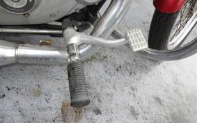 OTHER +HD. XL883C TRIKE 2004