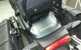 KAWASAKI ELIMINATOR400-3SE 2024 EL400A