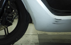 HONDA PCX 125 2016 JF56