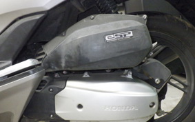 HONDA PCX125 2006 JF56