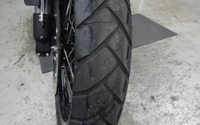 BENELLI TRK502X 2026