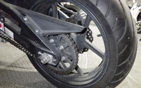 KAWASAKI NINJA ZX-6R 2009