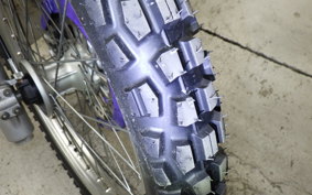 YAMAHA DT125R Gen.3 2025 3FW