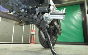 HONDA GROM JC61