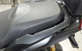 HONDA ADV150 2007 KF38