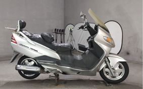 SUZUKI SKYWAVE 250 CJ42A