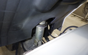 HONDA GYRO X 2023 TD02