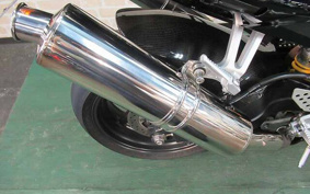HONDA VTR1000F SP 2006 SC45