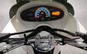 HONDA PCX125 JF28