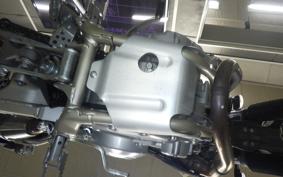 KAWASAKI KLX230ｼｪﾙﾊﾟ LX232A