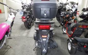 HONDA PCX125 JF56