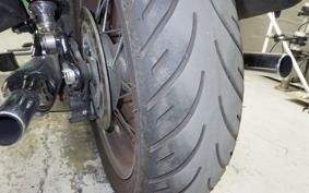 TRIUMPH BONNEVILLE T120 2019