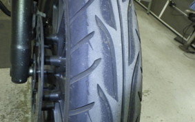 HONDA GB350 2022 NC59