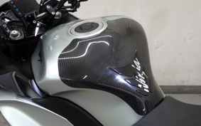 KAWASAKI NINJA 1000 2018 ZXT00W