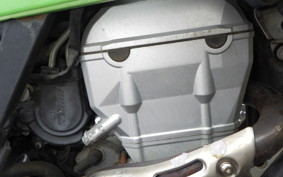 KAWASAKI KLX250 Gen.2 LX250S