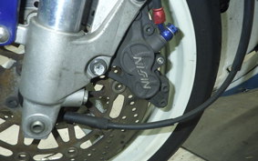 SUZUKI RGV250 Gamma SP VJ22A