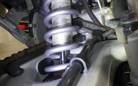 HONDA CRF250L 2024 MD44
