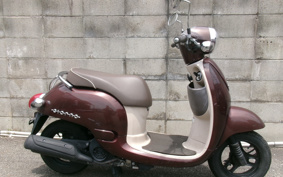 HONDA GIORNO AF70