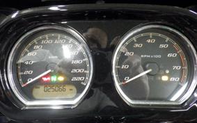 HARLEY FLTRXS1750 2018