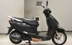 HONDA LEAD 110 JF19