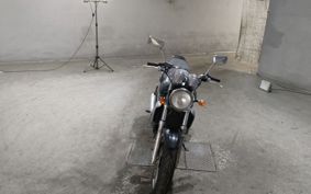 KAWASAKI BALIUS 250 ZR250A