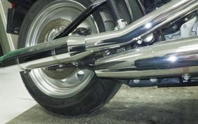 HARLEY FXST 1450 2005