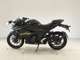 Фото Suzuki GIXXER 250 SF с японского аукциона