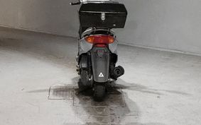 YAMAHA CYGNUS 125 X SE12J