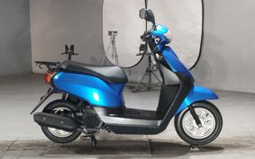 HONDA  TACT  BASIC  AF79