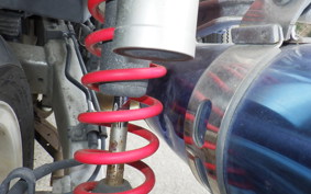 HONDA CB1300SB SUPER BOLDOR A 2007 SC54