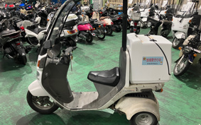HONDA GYRO TA03