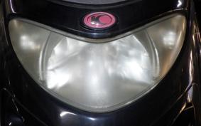 KYMCO GRAND DINK 125 Z