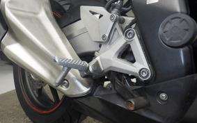 HONDA CBR250RR A MC51