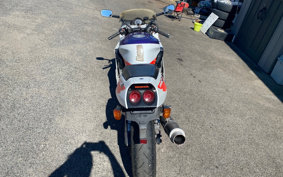 HONDA CBR400RR 1994 NC29