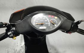 YAMAHA JOG ZR EVOLUTION2 SA39J