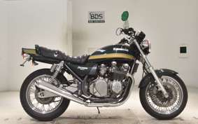 KAWASAKI ZEPHYR 750 RS 1999 ZR750C
