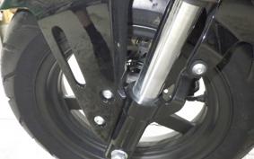 HONDA GROM JC92