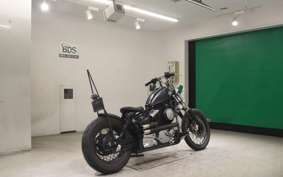 YAMAHA DRAGSTAR 250 1957 VG02J