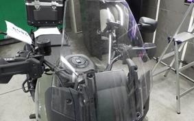 HARLEY ﾊﾟﾝ AMERICA1250S 2021