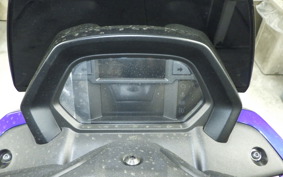 YAMAHA NMAX155-3 2004 SG92J