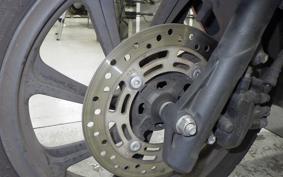 HONDA PCX 125 2011 JF81