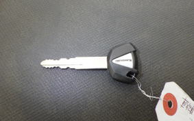 KAWASAKI NINJA 400 2018 EX400G