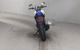 SUZUKI GLADIUS400 VK58A