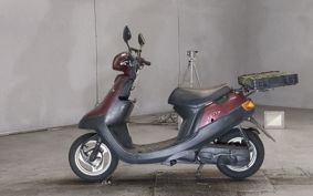 YAMAHA JOG APRIO SA11J
