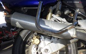 HONDA CB400SF VTEC K NC39