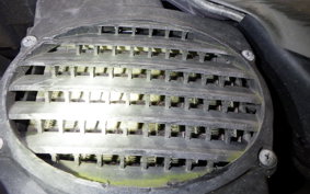 HONDA DIO Gen.5 AF56