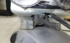 HONDA ZOOMER 2010 AF58