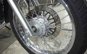 SUZUKI ST250E 2010 NJ4CA