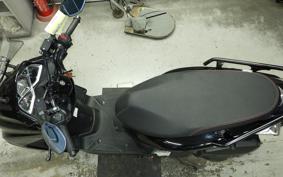 YAMAHA MAJESTY155 Gen.2 S SG52J